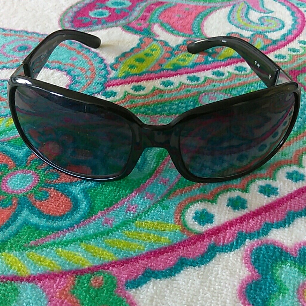 Michael kors shades
